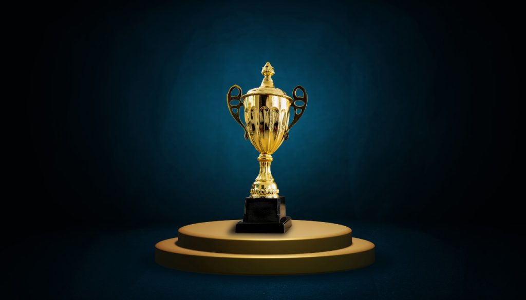 Merangkak Menuju Rekor Dunia, Harga Emas Fisik JFXGOLD X Bersiap Duduki Posisi US$ 3.500/Toz
