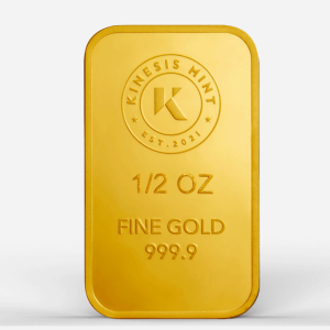 1-2oz-kinesis-themis-gold-bar-2021