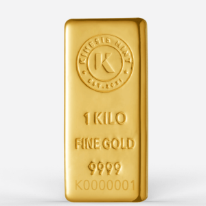 1-kilo-kinesis-gold-cast-bar-2021