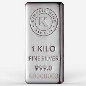 1-kilo-kinesis-silver-cast-bar-2021