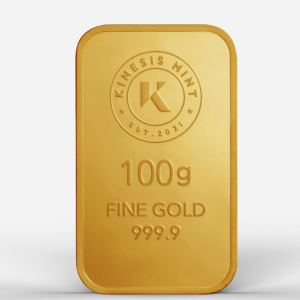 100g-kinesis-gold-lunar-dragon-bar-2024