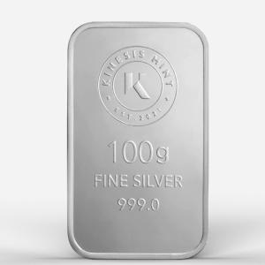 100g-kinesis-silver-bar-minted