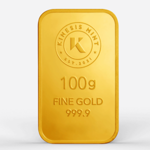100g-kinesis-themis-gold-bar-2021