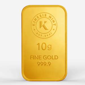 10g-kinesis-themis-gold-bar-2021