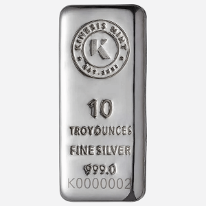 10oz-kinesis-silver-cast-bar-2021