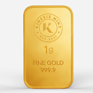 1g-kinesis-themis-gold-bar-2021