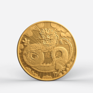 1oz-kinesis-gold-lunar-dragon-coin-2024