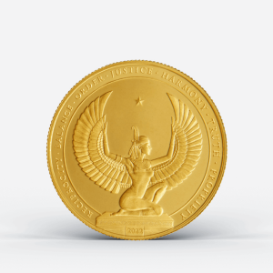 1oz-kinesis-gold-maat-coin-2023