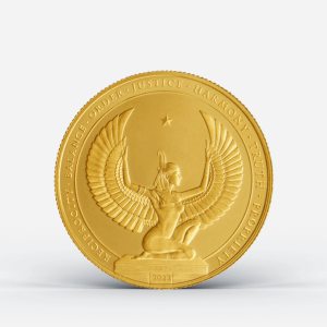 1oz-kinesis-maat-gold-coin-2022