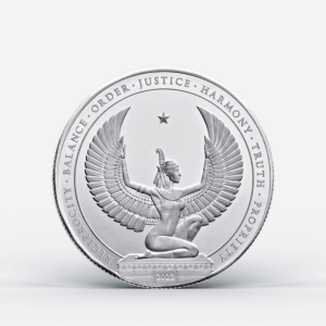 1oz-kinesis-maat-silver-coin-2022