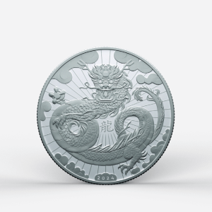 1oz-kinesis-silver-lunar-dragon-coin-2024