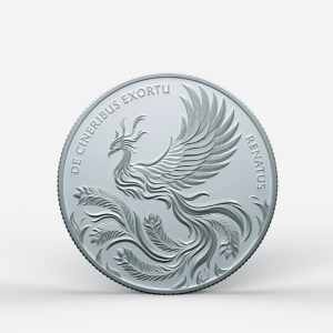 1oz-kinesis-silver-phoenix-coin-2023