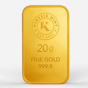 20g-kinesis-themis-gold-bar-2021