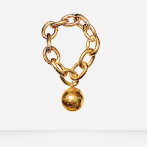 24k-collections-bracelets-2