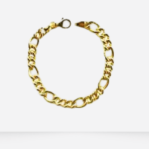 24k-collections-bracelets-3