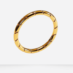 24k-collections-bracelets-4