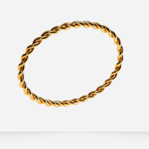 24k-collections-bracelets-5