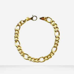 24k-collections-chains-2