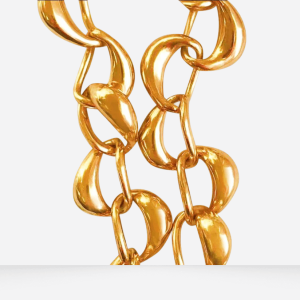 24k-collections-chains-3