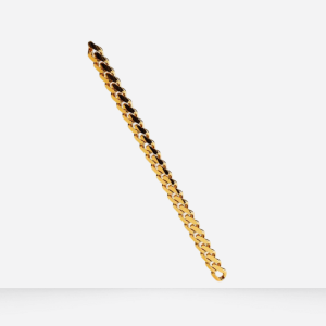 24k-collections-chains-5