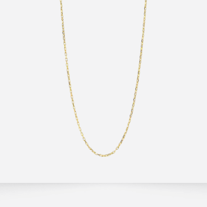 24k-collections-chains-6