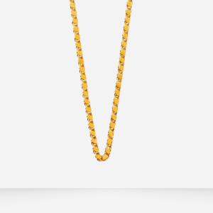 24k-collections-chains-7
