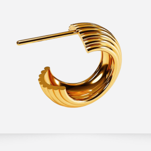 24k-collections-earrings-1