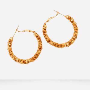 24k-collections-earrings-2