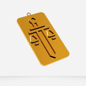 24k-collections-pendants-3