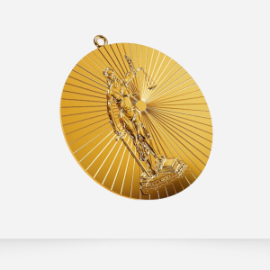 24k-collections-pendants-4