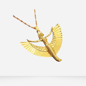 24k-collections-pendants-5