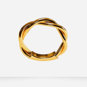 24k-collections-rings-2