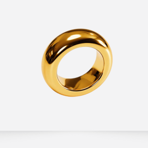 24k-collections-rings-4