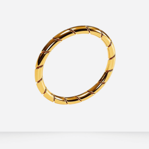 24k-collections-rings-5