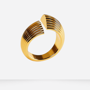 24k-collections-rings-6