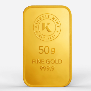 50g-kinesis-themis-gold-bar-2021