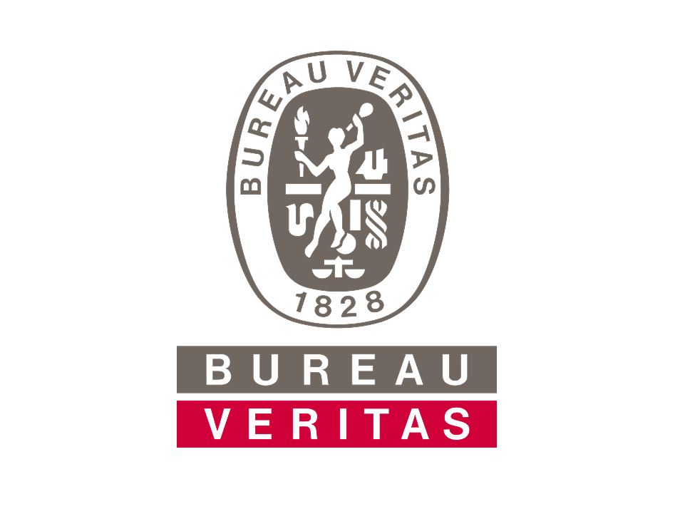 Bureau_Veritas_logo 1
