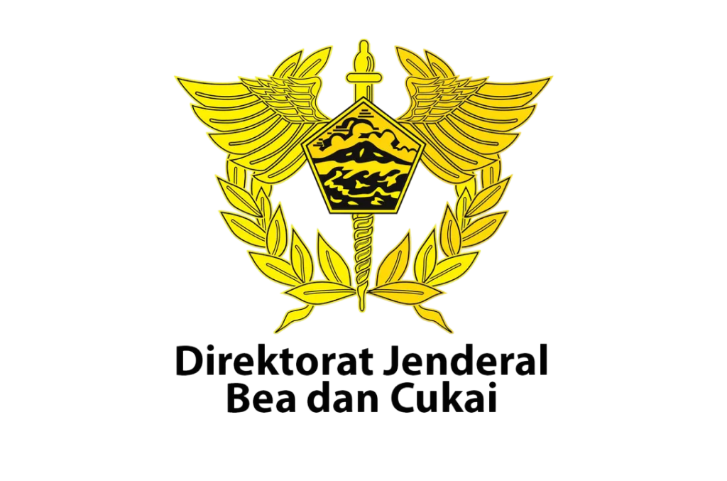 Cutteristic-Clients-Direktorat-Jendral-Bea-Cukai 1