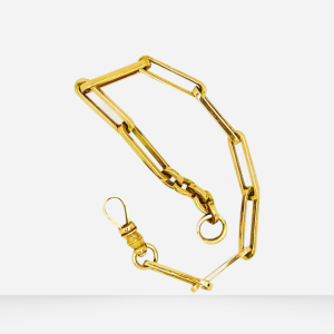 24k-collections-chains-1