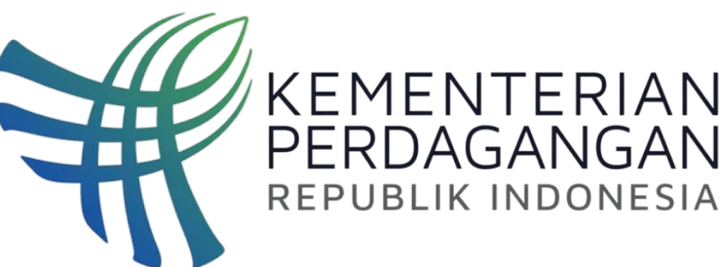 bappebti-1765427446890_169 1