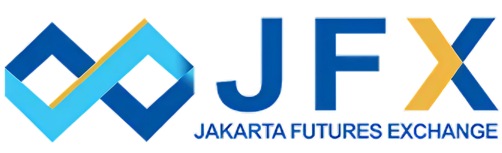 logo-jfx-color (1) 1
