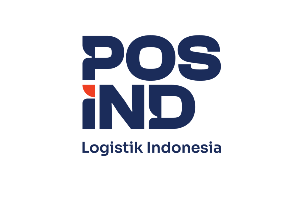 logo - pos indonesia (1) 1